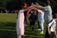 Rebels_20060910_3_387