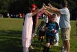 Rebels_20060910_3_388
