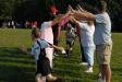 Rebels_20060910_3_389