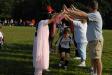 Rebels_20060910_3_390