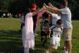 Rebels_20060910_3_392