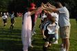 Rebels_20060910_3_395