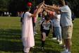Rebels_20060910_3_397