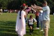 Rebels_20060910_3_400