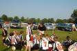 Rebels_20060910_3_402