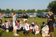 Rebels_20060910_3_403