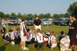 Rebels_20060910_3_404
