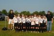 Rebels_20060910_3_405
