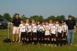 Rebels_20060910_3_406