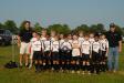 Rebels_20060910_3_407