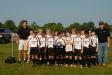 Rebels_20060910_3_408