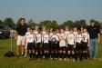 Rebels_20060910_3_410