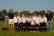 Rebels_20060910_3_411