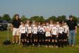 Rebels_20060910_3_412