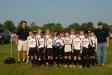 Rebels_20060910_3_413