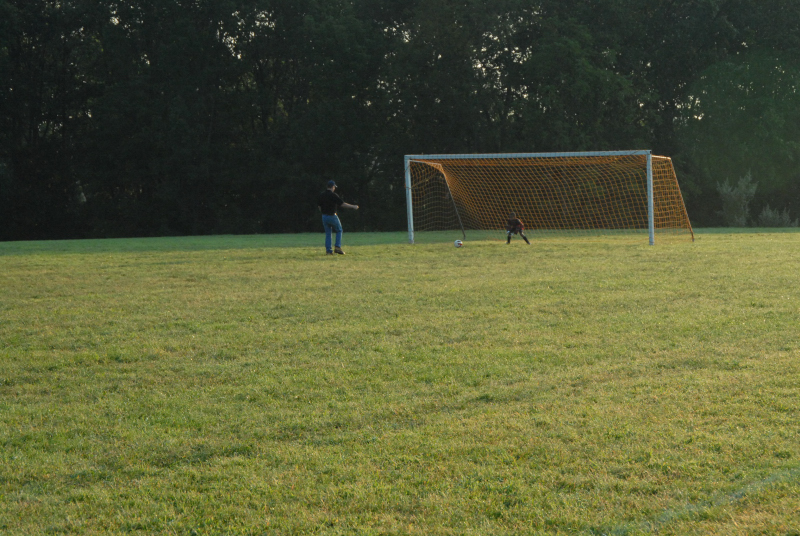 Rebels_20060910_3_004