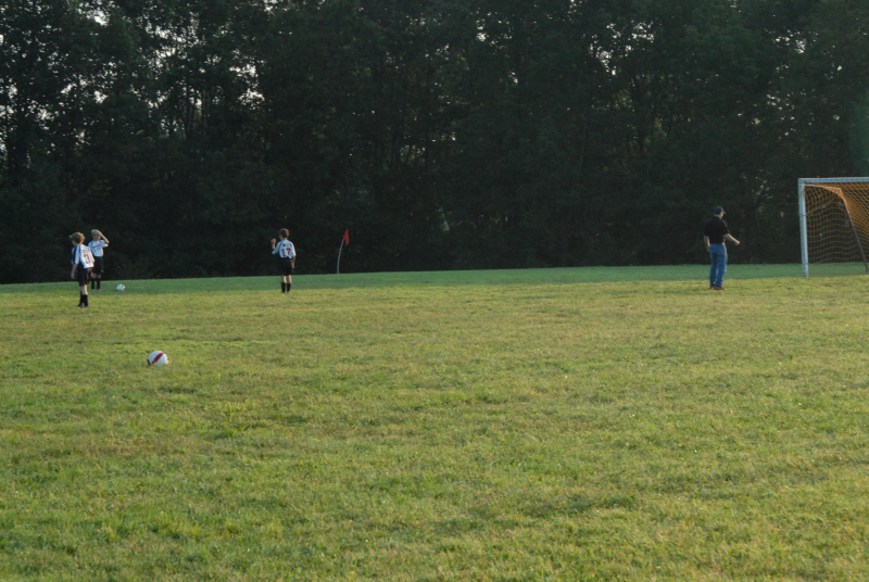 Rebels_20060910_3_006