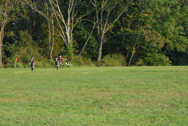 Rebels_20060910_3_019