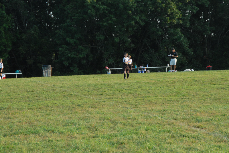 Rebels_20060910_3_025