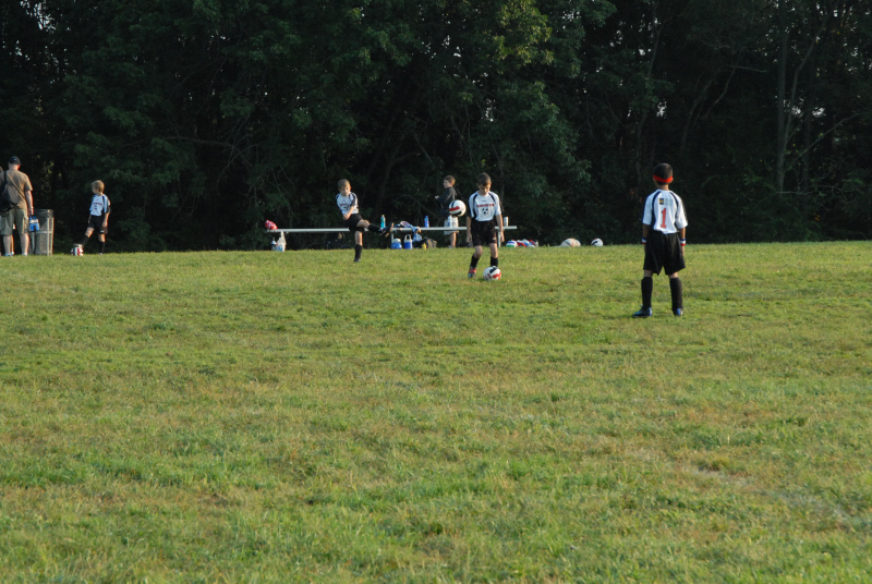 Rebels_20060910_3_026