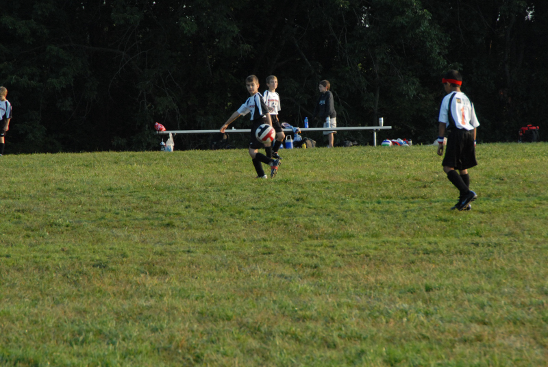 Rebels_20060910_3_027
