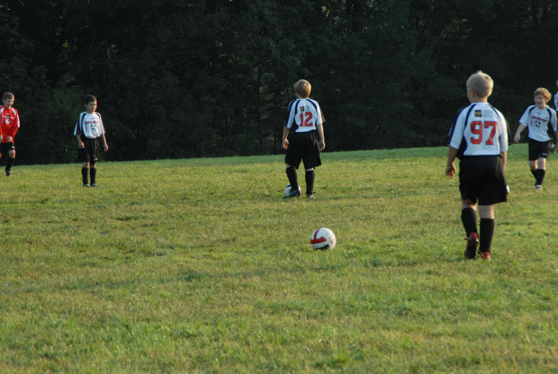 Rebels_20060910_3_028