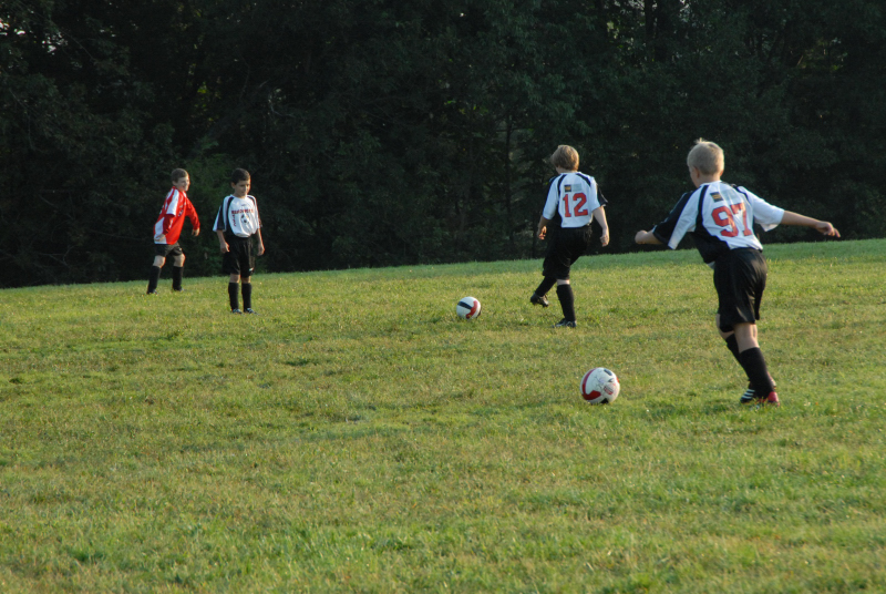 Rebels_20060910_3_029