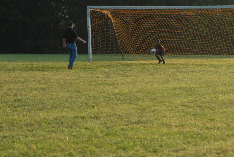 Rebels_20060910_3_030