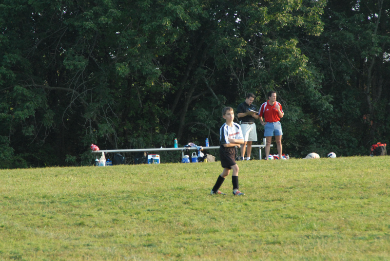 Rebels_20060910_3_034