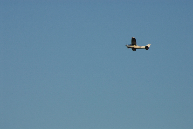 Rebels_20060910_3_037