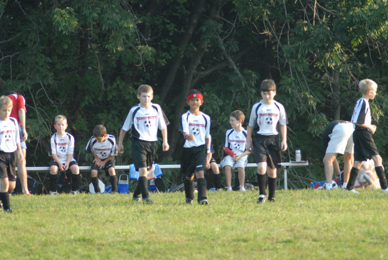 Rebels_20060910_3_042