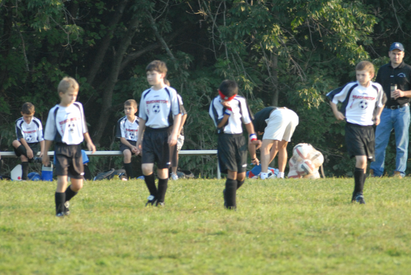 Rebels_20060910_3_047