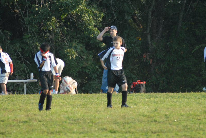 Rebels_20060910_3_048