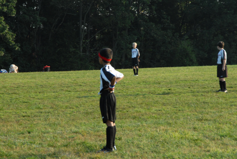 Rebels_20060910_3_056