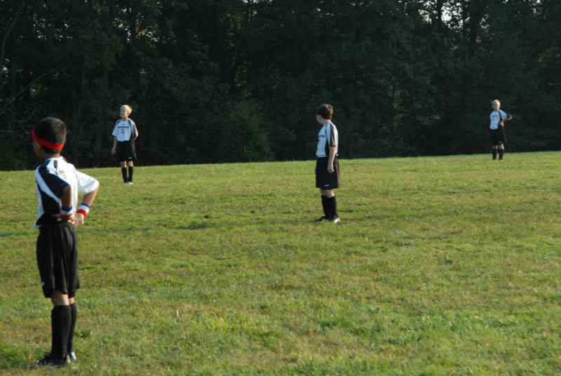 Rebels_20060910_3_057