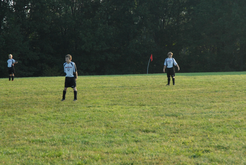 Rebels_20060910_3_060
