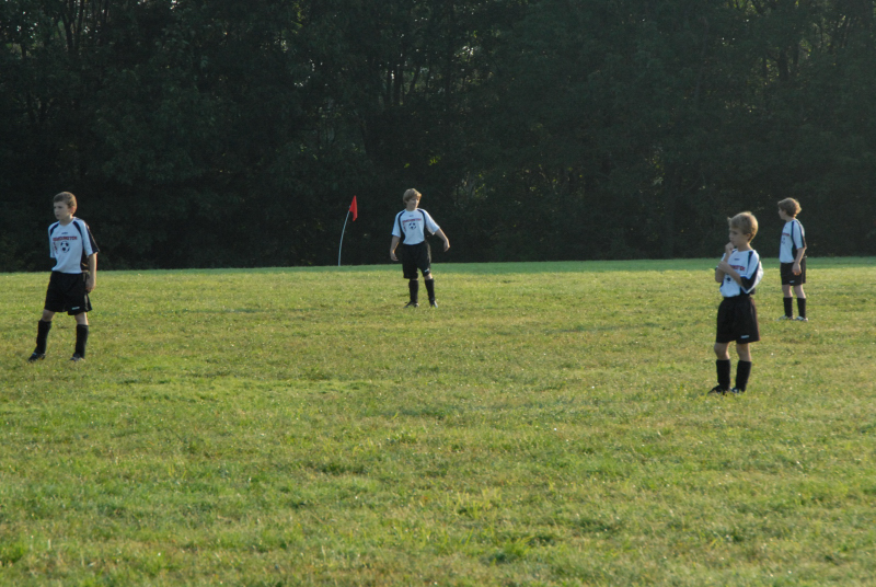 Rebels_20060910_3_061