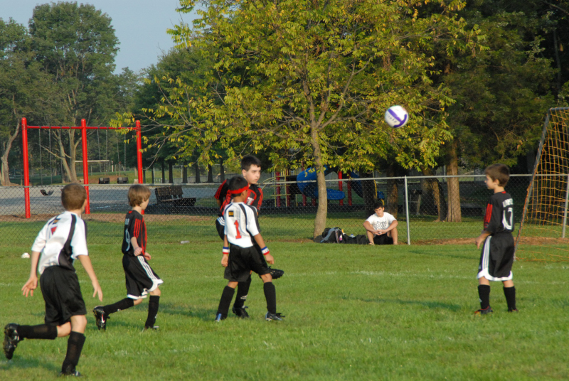 Rebels_20060910_3_065