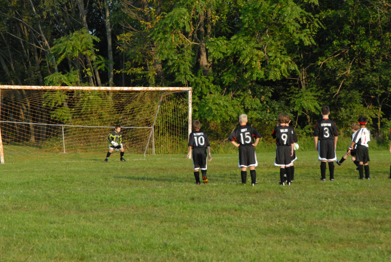 Rebels_20060910_3_067