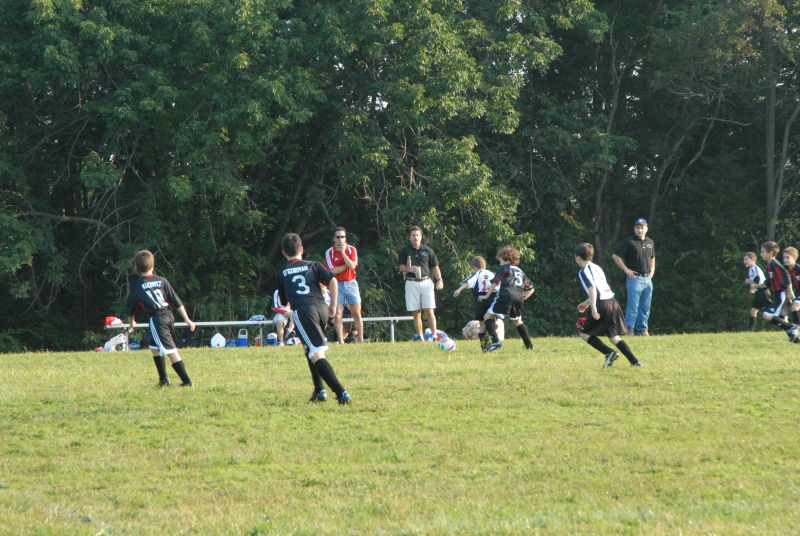 Rebels_20060910_3_076