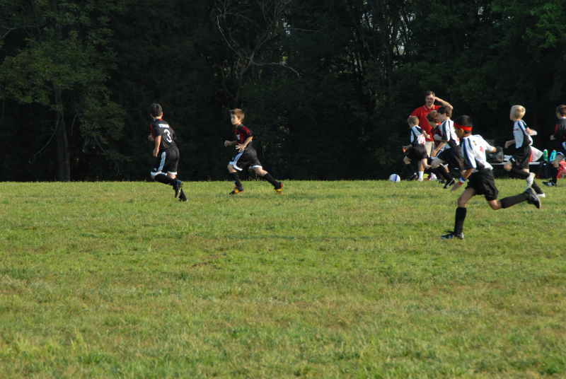 Rebels_20060910_3_079