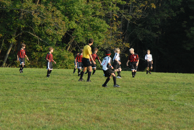 Rebels_20060910_3_081