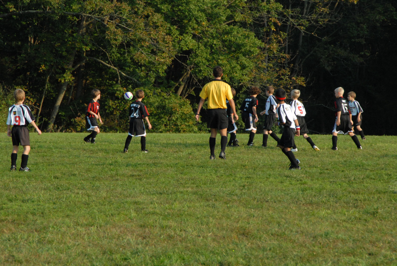 Rebels_20060910_3_082