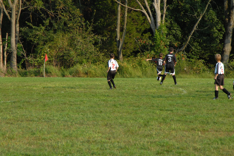 Rebels_20060910_3_083
