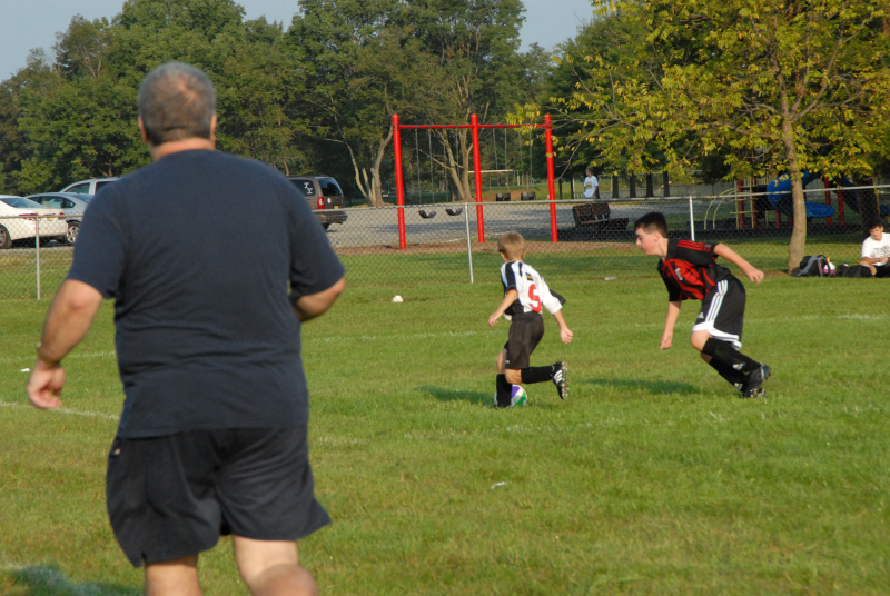 Rebels_20060910_3_092