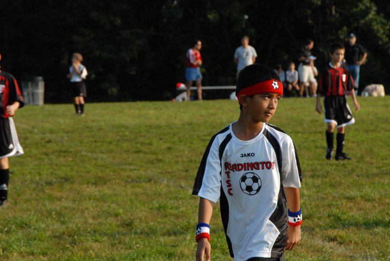 Rebels_20060910_3_096
