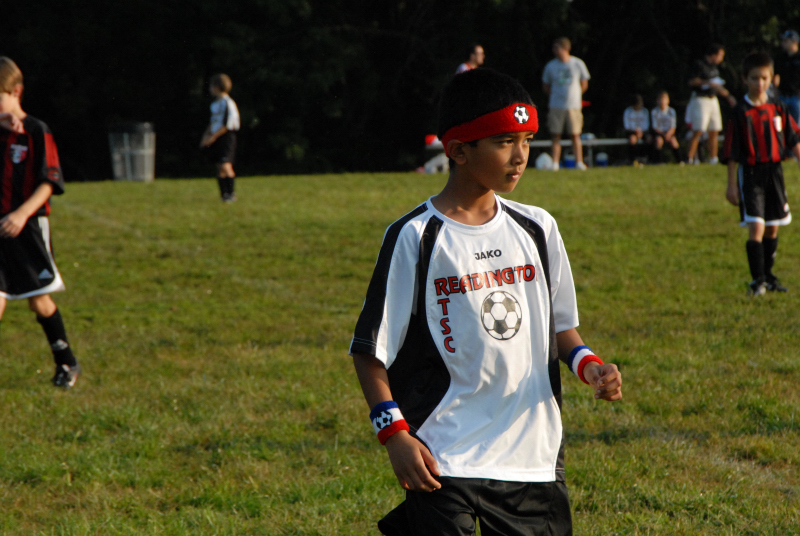 Rebels_20060910_3_097
