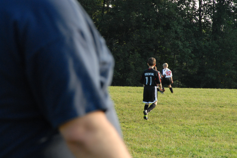 Rebels_20060910_3_104
