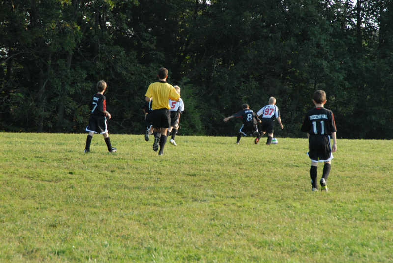 Rebels_20060910_3_105