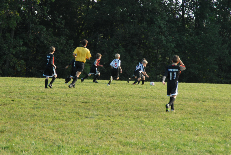 Rebels_20060910_3_106